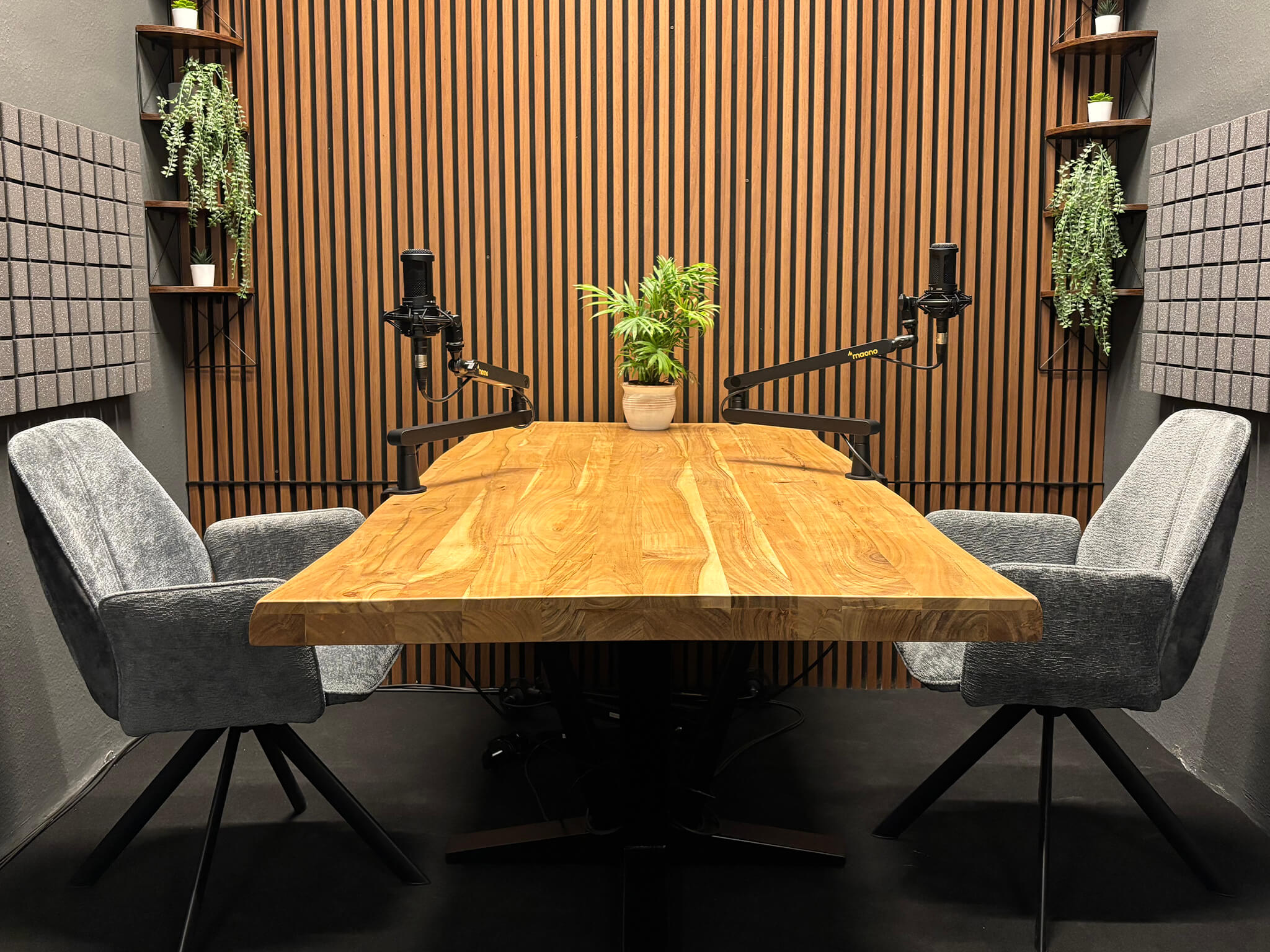 easy-marketing-podcast-studio-berles-budapest-01