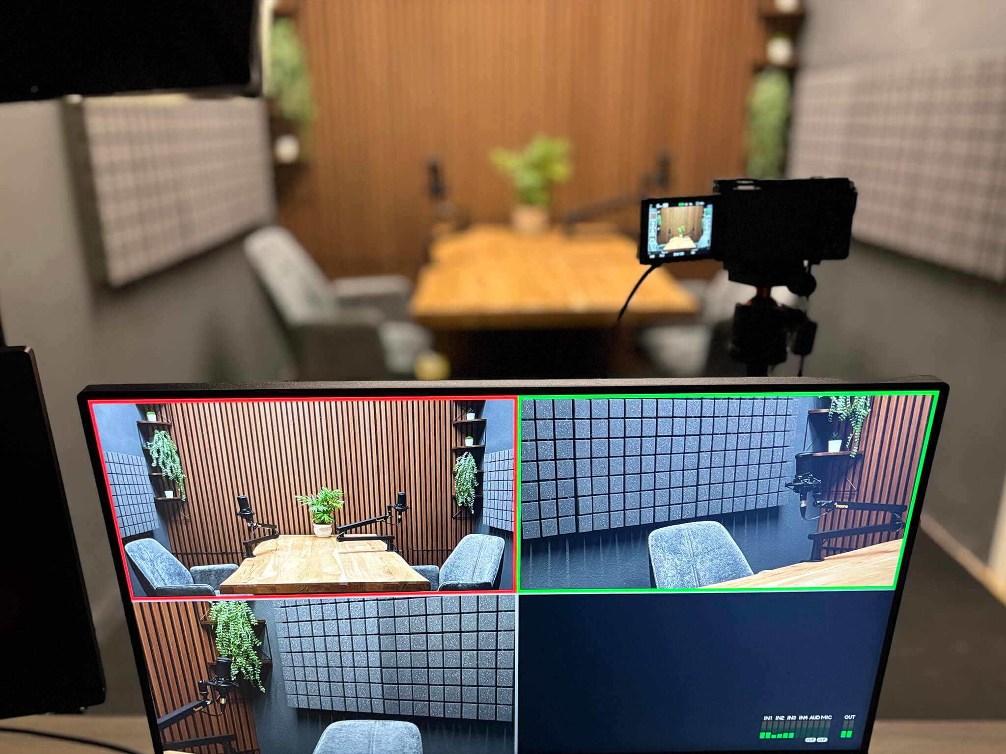 easy-marketing-podcast-studio-berles-budapest-04