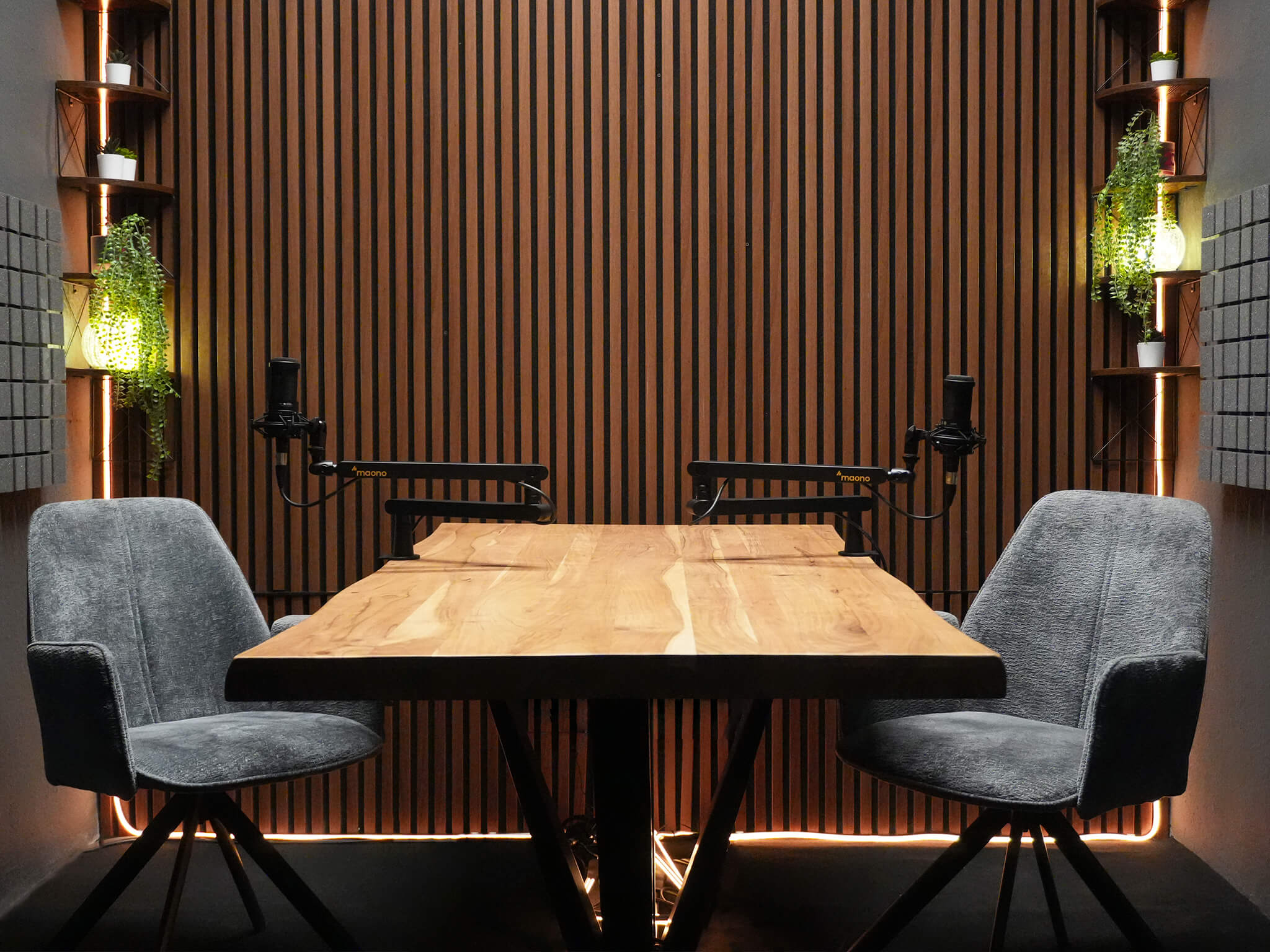 easy-marketing-podcast-studio-berles-budapest-01