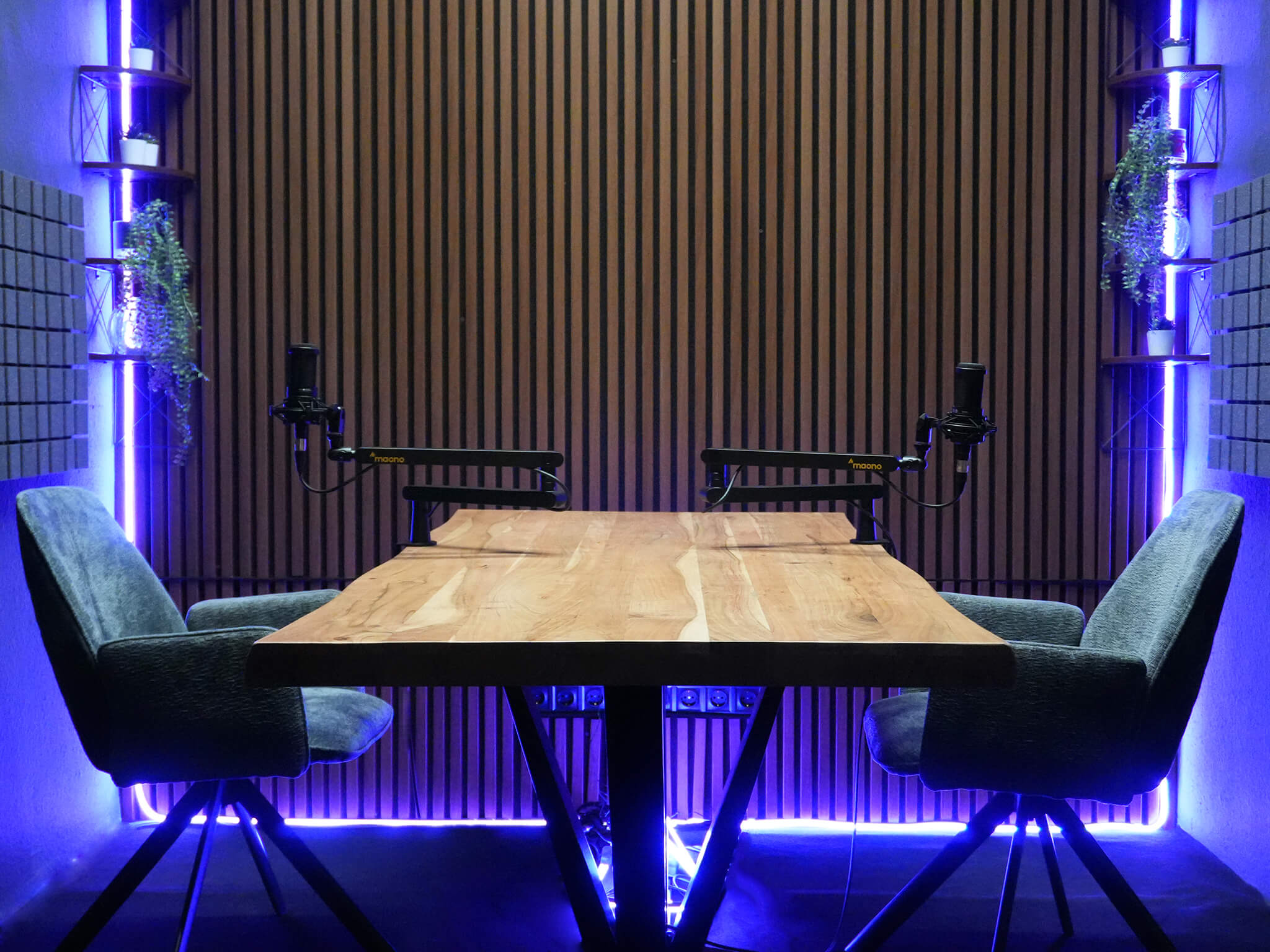 easy-marketing-podcast-studio-berles-budapest-02